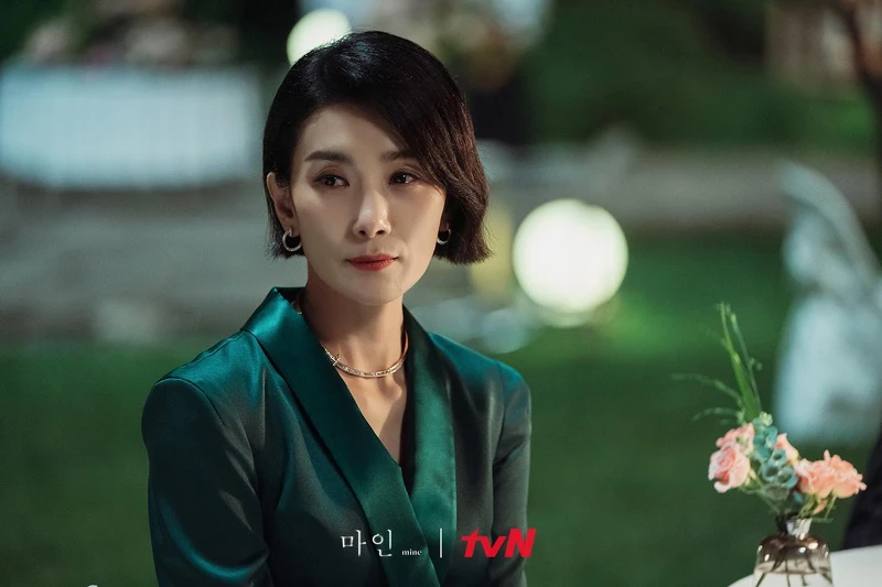 我的上流世界 金瑞亨 我的上流世界 金瑞亨