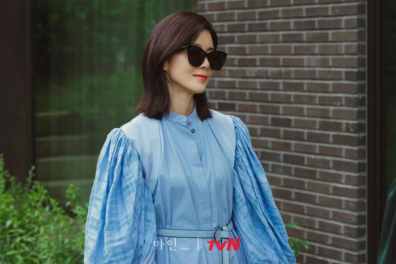 我的上流世界 李寶英 我的上流世界 李寶英