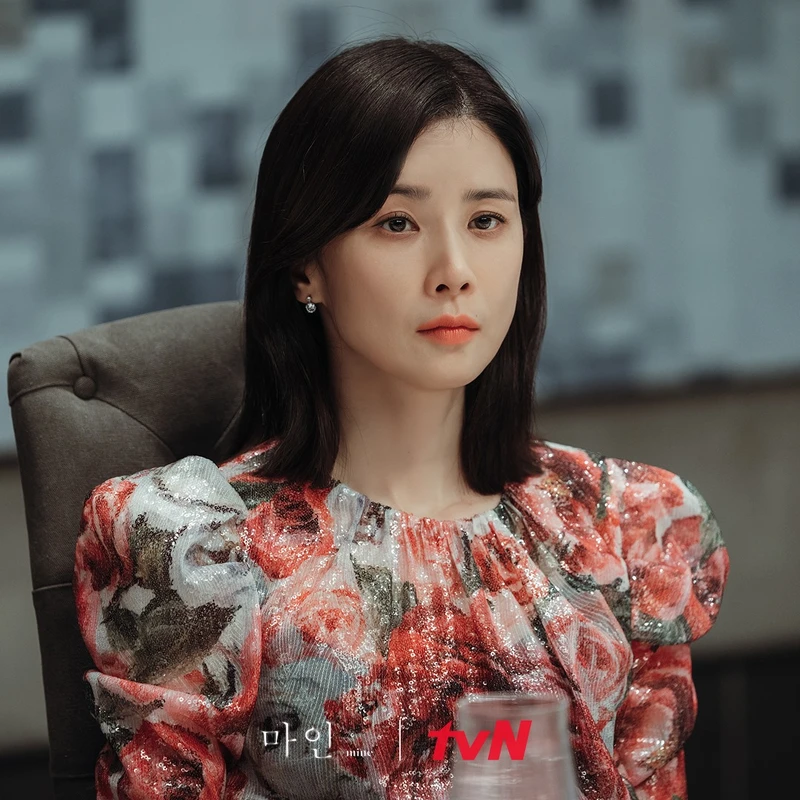 我的上流世界 李寶英 我的上流世界 李寶英