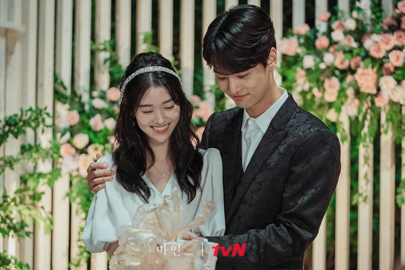 我的上流世界 金句總整理 我的上流世界 金句總整理