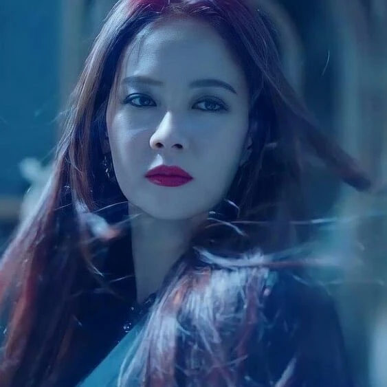 宋智孝 《來魔女食堂吧》最美味的人性交易! 宋智孝 《來魔女食堂吧》最美味的人性交易!