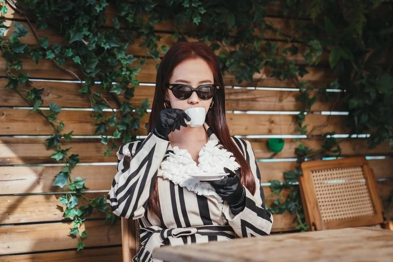 宋智孝 《來魔女食堂吧》最美味的人性交易! 宋智孝 《來魔女食堂吧》最美味的人性交易!