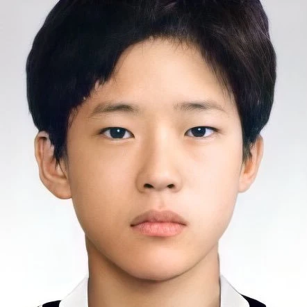 《上流戰爭3》45歲「朱丹泰」嚴基俊 年輕根本「臉蛋天才」 《上流戰爭3》45歲「朱丹泰」嚴基俊 年輕根本「臉蛋天才」