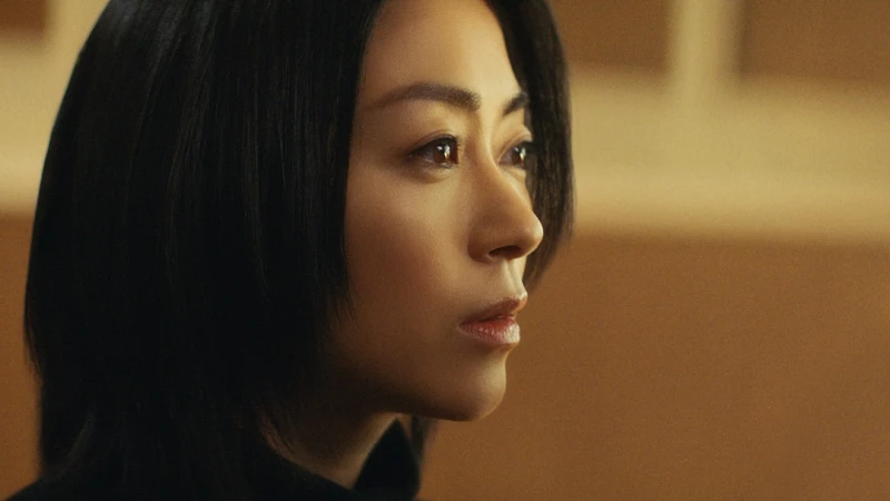 資生堂2021小紅瓶形象微電影-〈Power is You〉年輕,無所不能,由宇多田光操刀全新單曲〈 FIND LOVE〉 資生堂2021小紅瓶形象微電影-〈Power is You〉年輕,無所不能,由宇多田光操刀全新單曲〈 FIND LOVE〉