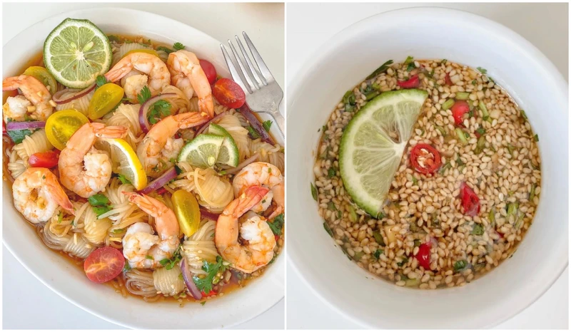 Photo/四方格@小紅書 Photo/四方格@小紅書