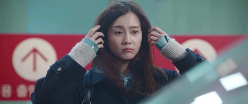 《機智醫生生活2》「冬源」CP又撒糖！