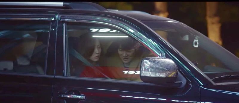 《機智醫生生活2》「冬源」CP又撒糖！