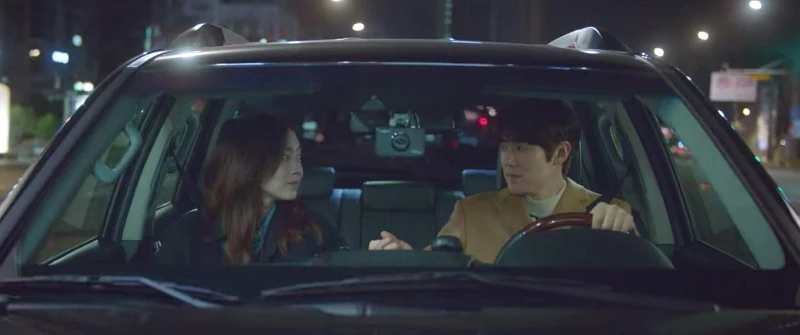 《機智醫生生活2》「冬源」CP又撒糖！