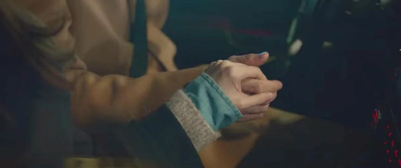 《機智醫生生活2》「冬源」CP又撒糖！