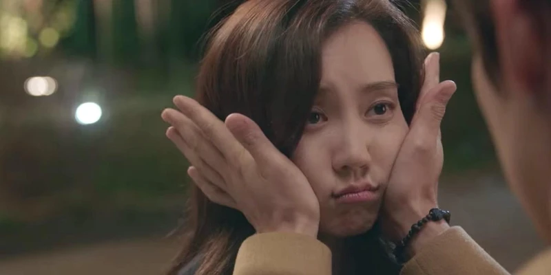 《機智醫生生活2》「冬源」CP又撒糖！