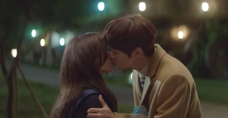 《機智醫生生活2》「冬源」CP又撒糖！