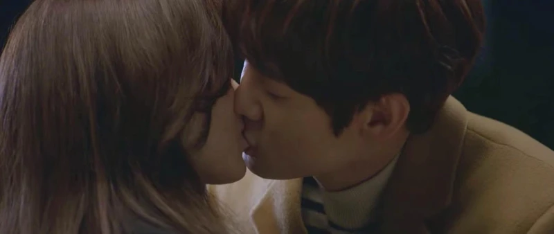 《機智醫生生活2》「冬源」CP又撒糖！