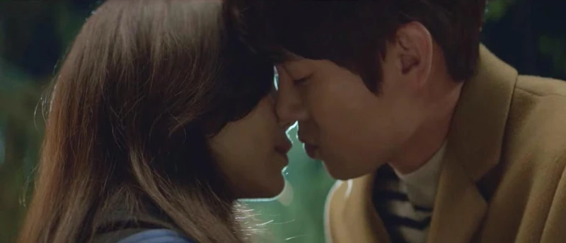 《機智醫生生活2》「冬源」CP又撒糖！