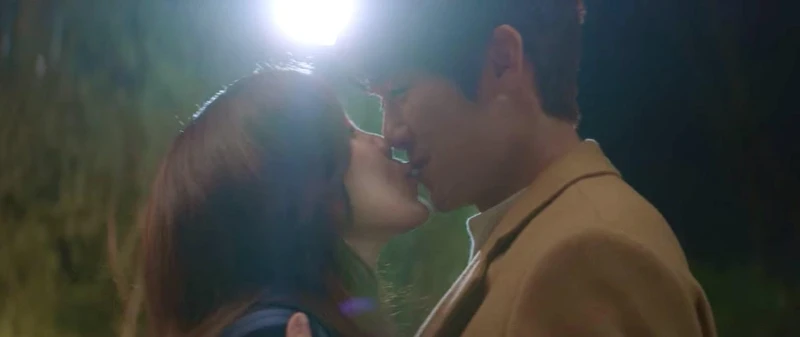 《機智醫生生活2》「冬源」CP又撒糖！