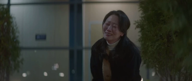 《機智醫生生活2》療癒人生金句台詞