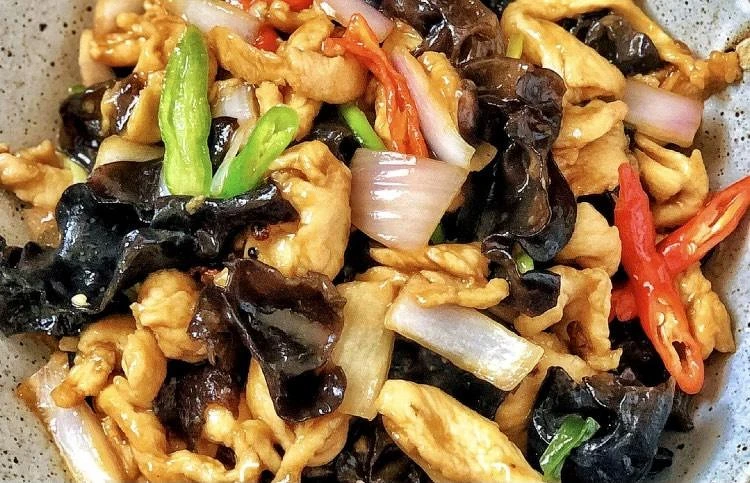 Photo/尖角小荷@小紅書 Photo/尖角小荷@小紅書