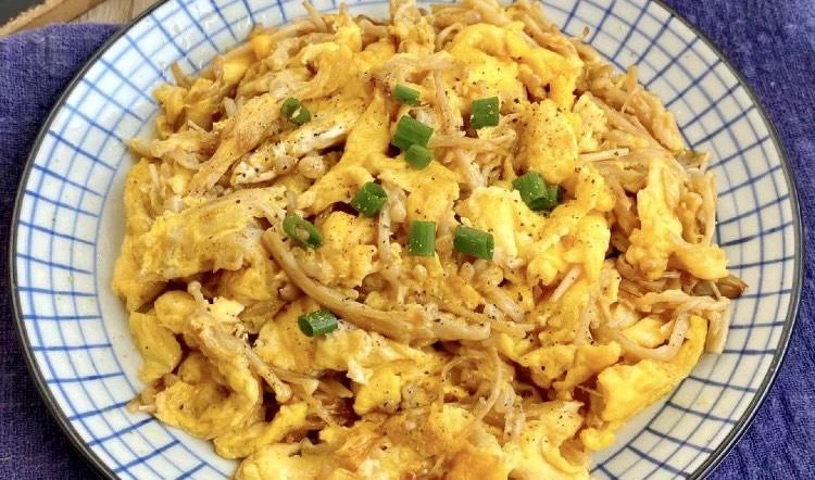 Photo/靜靜美食日記@小紅書 Photo/靜靜美食日記@小紅書