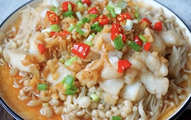 Photo/兩兩世界@小紅書 Photo/兩兩世界@小紅書