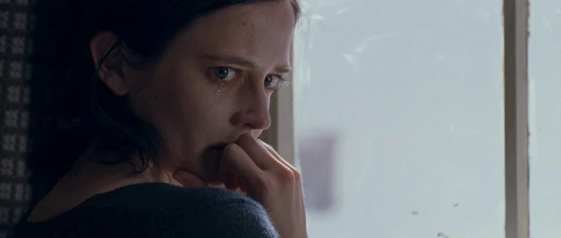 圖片來源:Olive Films 《複製情人》 圖片來源:Olive Films 《複製情人》