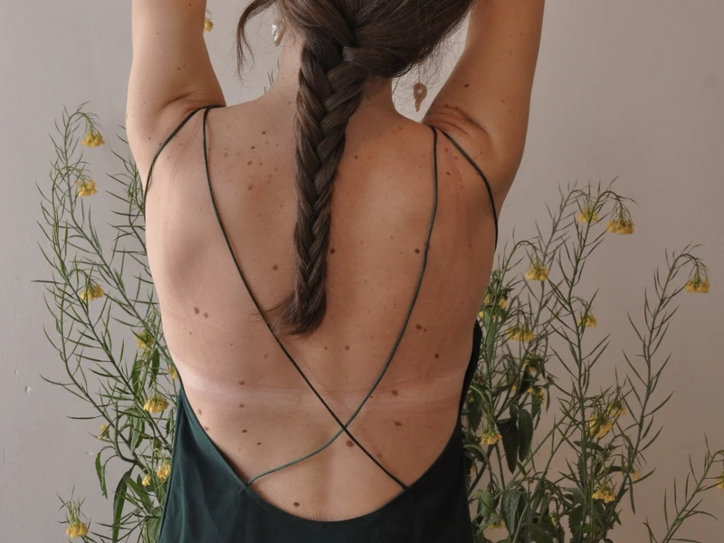 Photo by Sunsetoned on Pexels Photo by Sunsetoned on Pexels