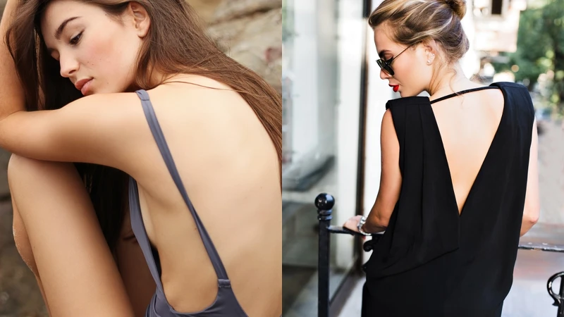 (左)Photo by Christopher Campbell on Unsplash (左)Photo by Christopher Campbell on Unsplash