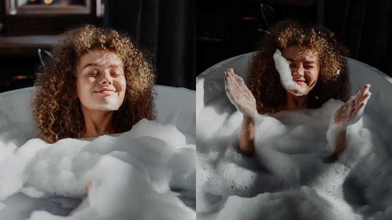 Photo by cottonbro on Pexels Photo by cottonbro on Pexels