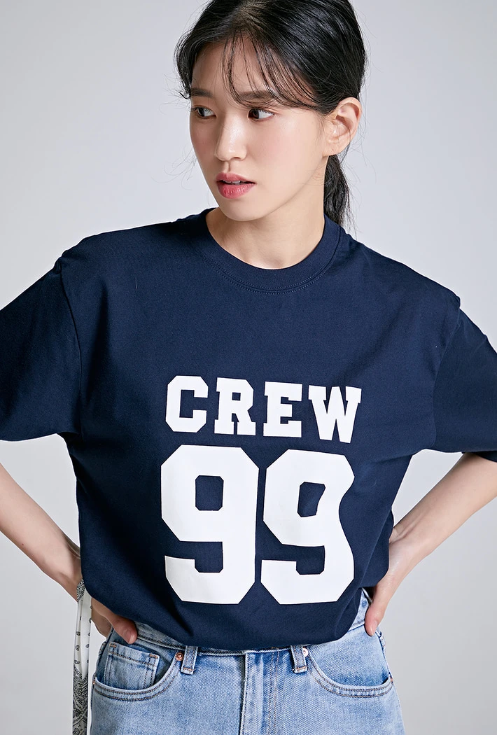 《機智醫生生活2》X SPAO聯名系列T-Shirt,約NT490 《機智醫生生活2》X SPAO聯名系列T-Shirt,約NT490