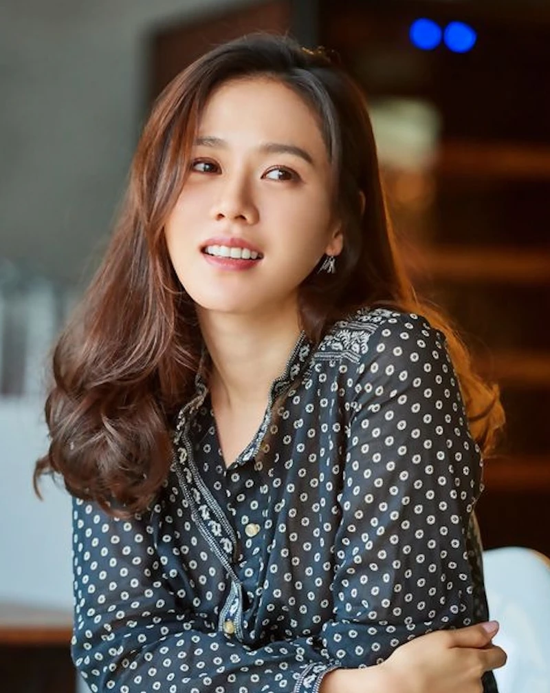 孫藝珍 、《機智醫生生活》「蔡頌和」田美都 主演新戲《三十九》 孫藝珍 、《機智醫生生活》「蔡頌和」田美都 主演新戲《三十九》