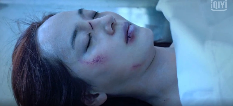 《上流戰爭3》第五集 劇情再次撲朔迷離 《上流戰爭3》第五集 劇情再次撲朔迷離