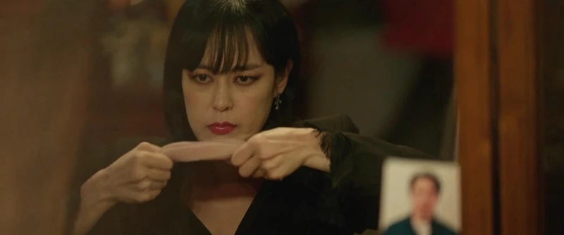 宋承憲、李荷娜《Voice 4》高潮不斷 宋承憲、李荷娜《Voice 4》高潮不斷