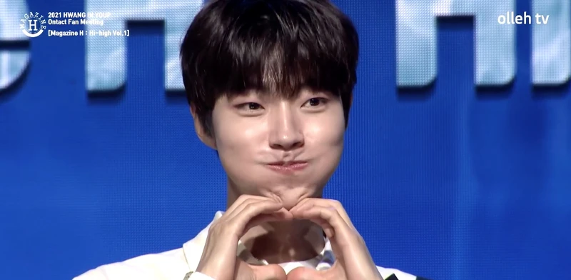 截圖翻攝自friDay影音 截圖翻攝自friDay影音