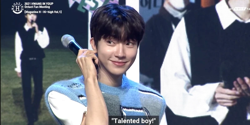 截圖翻攝自friDay影音 截圖翻攝自friDay影音