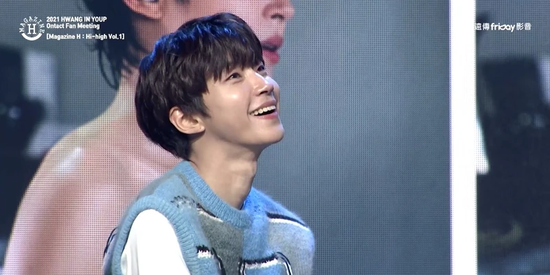 截圖翻攝自friDay影音 截圖翻攝自friDay影音