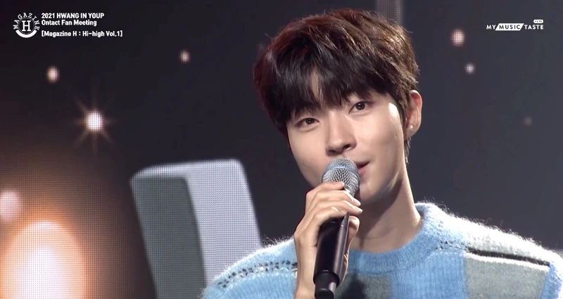 截圖翻攝自friDay影音 截圖翻攝自friDay影音