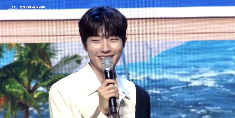 截圖翻攝自friDay影音 截圖翻攝自friDay影音