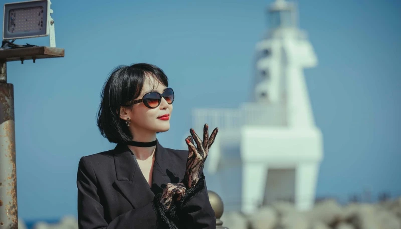 《Voice 4》「殺你全家」大魔王第六集現身 《Voice 4》「殺你全家」大魔王第六集現身