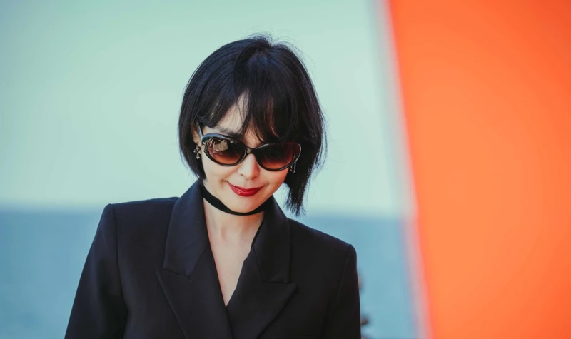 《Voice 4》「殺你全家」大魔王第六集現身 《Voice 4》「殺你全家」大魔王第六集現身