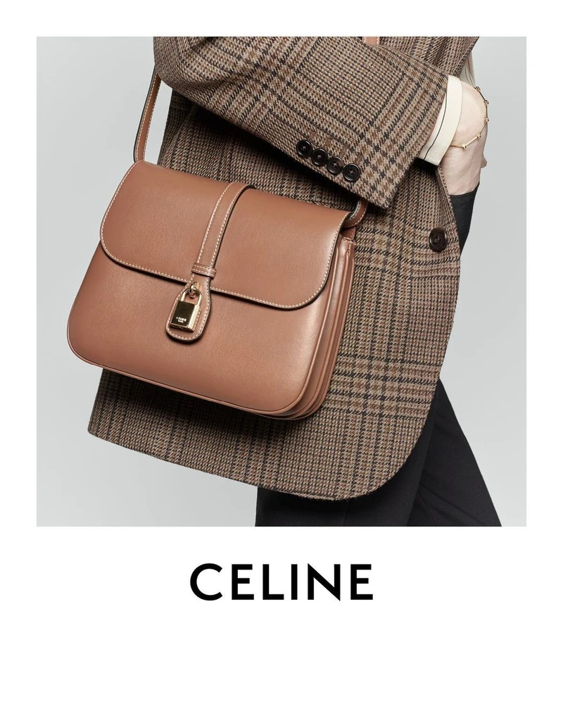 CELINE Tabou,NT86,000 CELINE Tabou,NT86,000