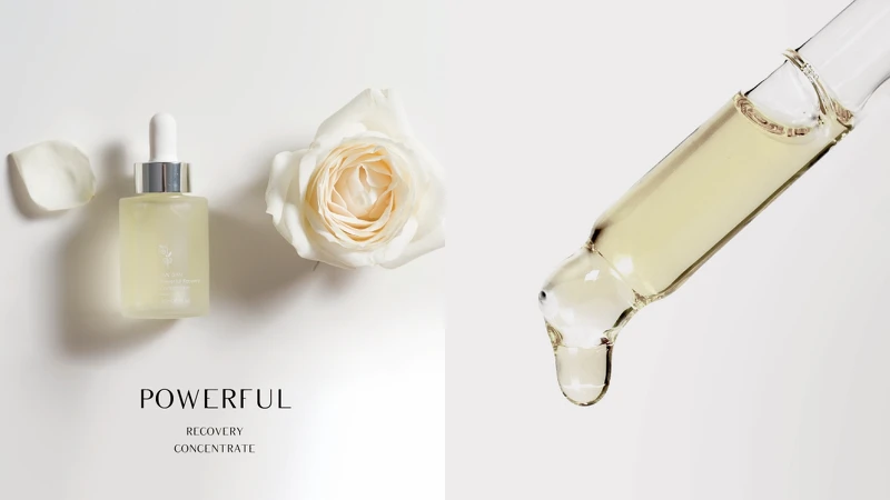 台灣保養品牌簡單JAN DAN經典商品-高效賦活精萃