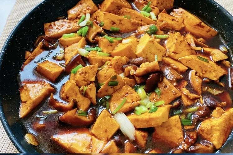 Photo/JinTONG@小紅書