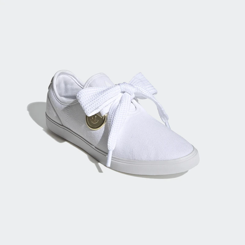 adidas Originals Sleek LO,NT$2,690 adidas Originals Sleek LO,NT$2,690