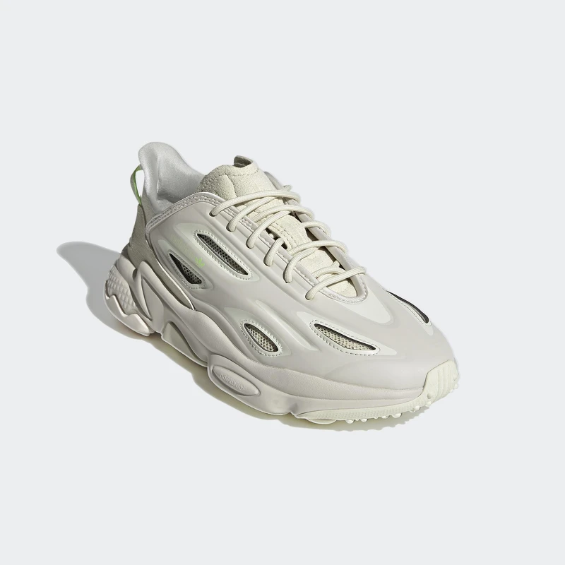adidas Originals Ozweego Celox,NT$4,490 adidas Originals Ozweego Celox,NT$4,490