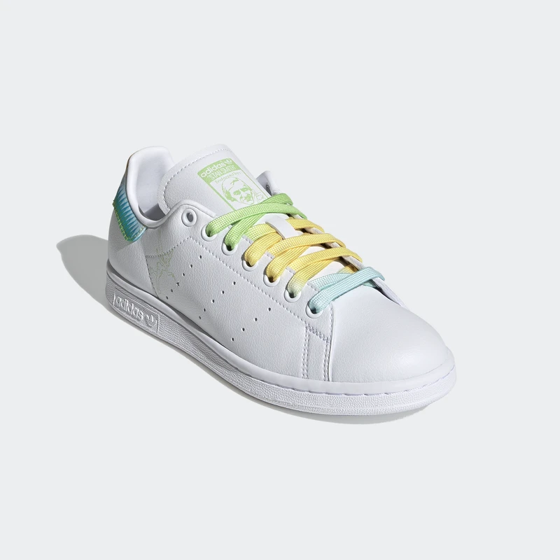 adidas Originals Stan Smith奇妙仙子聯名款,NT$3,690 adidas Originals Stan Smith奇妙仙子聯名款,NT$3,690