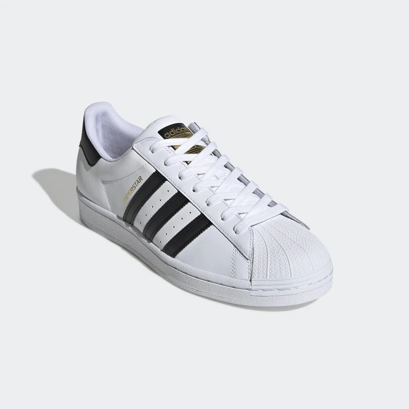adidas Originals SuperStar經典款,NT$3,090 adidas Originals SuperStar經典款,NT$3,090