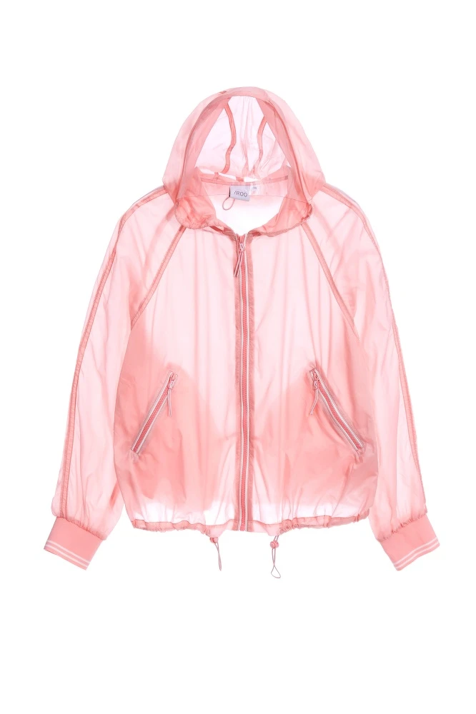 iROO繽紛衣，NT1,880-NT2,880