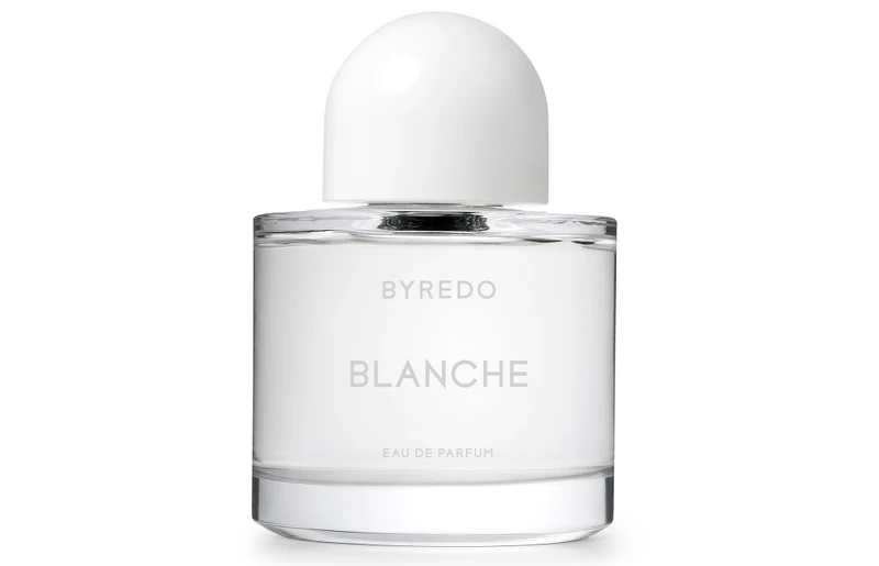 BYREDO 2021珍藏版限量返樸歸真淡香精100ml，NT7,600