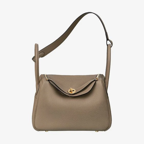 Hermès Lindy