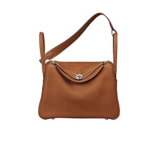 Hermès Lindy