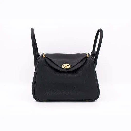 Hermès Lindy