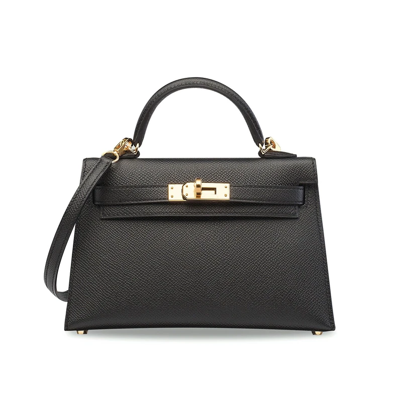 Hermès Kelly